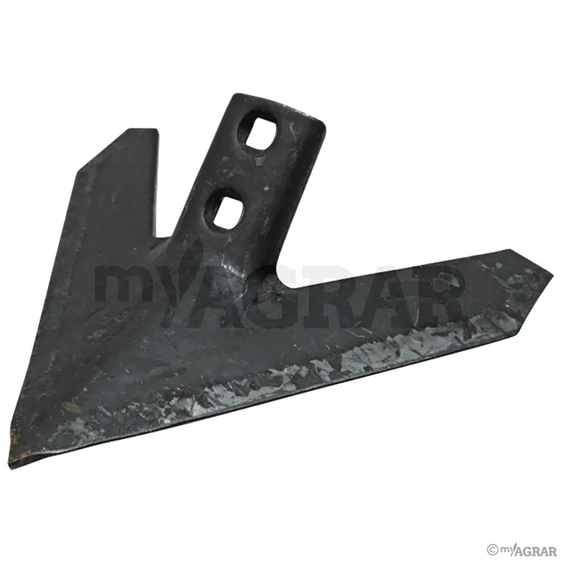 Direktkauf GRANIT Gänsefußschar 1547099C2, N182042
