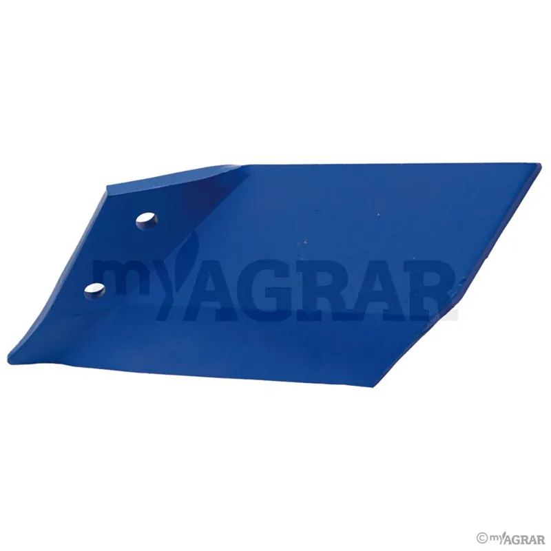 Lemken Flügelschar 3374461 Karat Online Kaufen