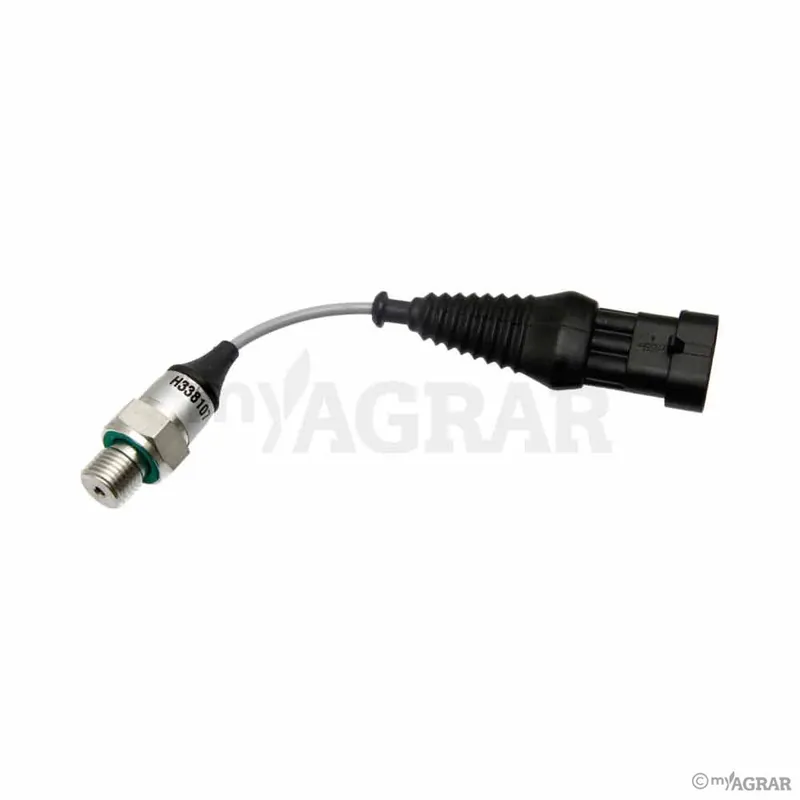 ARAG Drucksensor 466113200 Beliebt