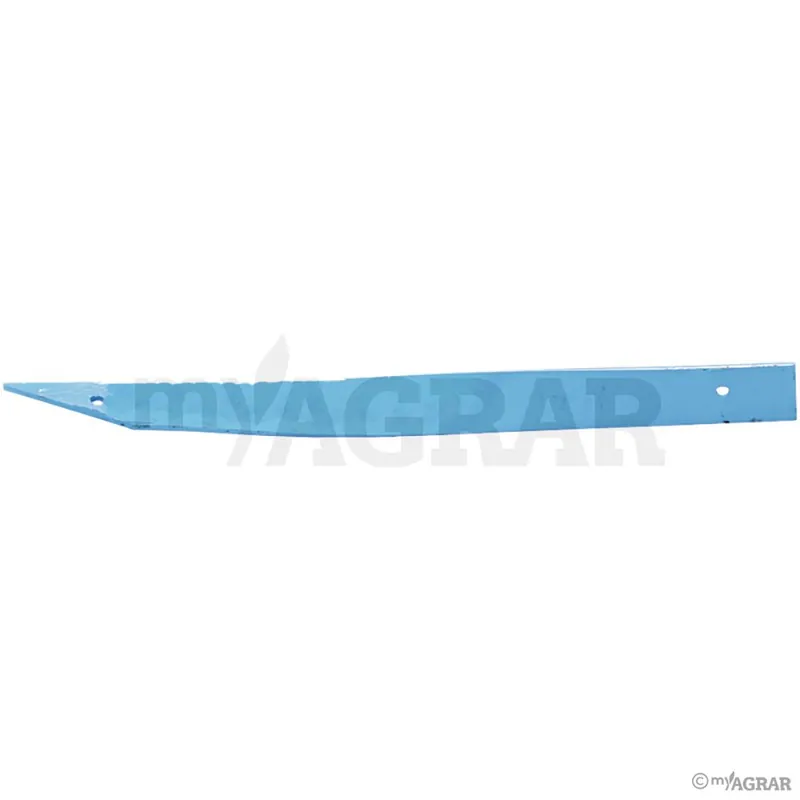 Rabe Streichblechstreifen 27590402 Nr. 2 hinten links Neue Ware