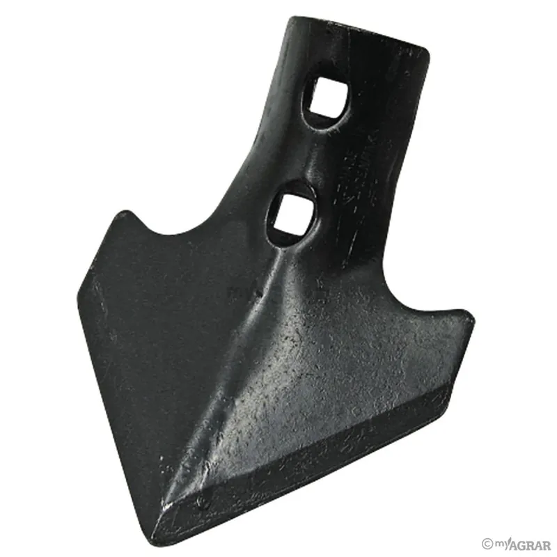 GRANIT Schar 05000486 Beliebt