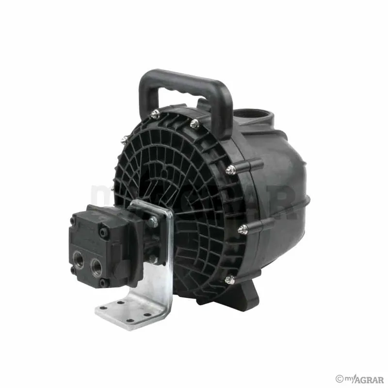 Top-Angebot Hypro Befüllpumpe