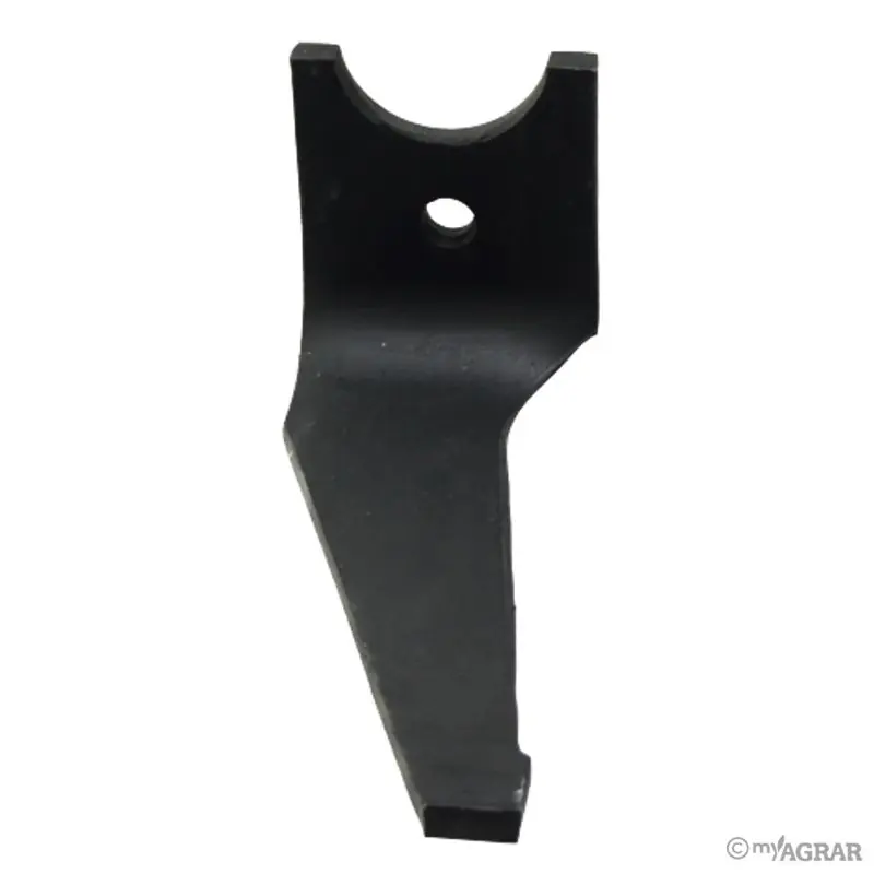 GRANIT Messer 00385730, K2501120 Horsch, Kuhn Sonderangebot
