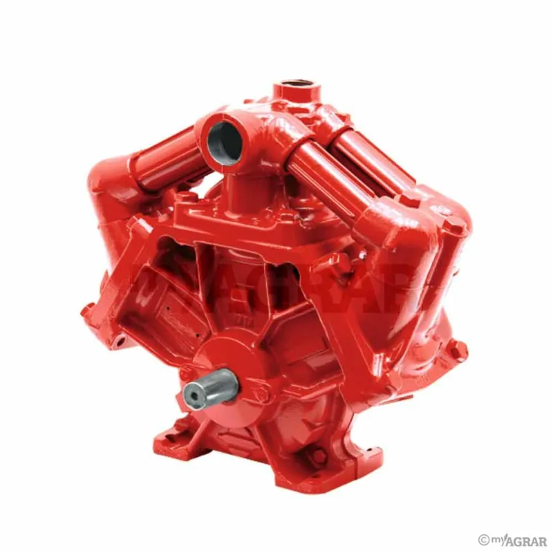 Hardi Membranpumpe 821635 Super-Preis
