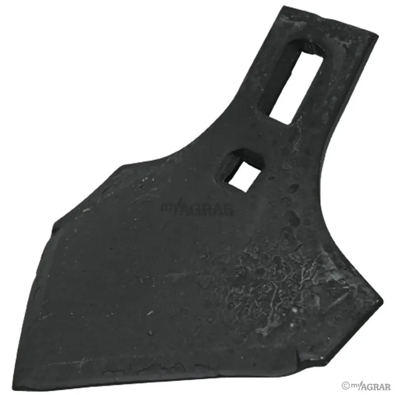 GRANIT Schar 165 x 6 mm Jetzt Kaufen