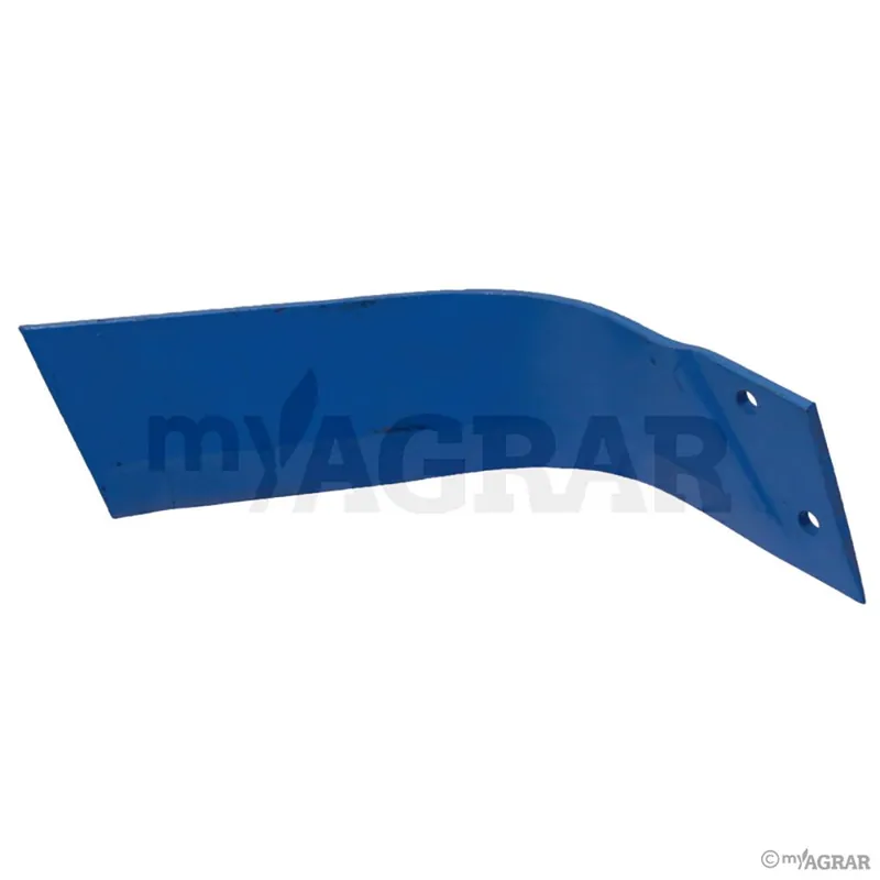 Kracherpreis Lemken Breitfurchenmesser 3492861 links