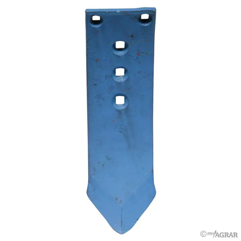 Rabe Mittelschar 63443309 Top-Angebot