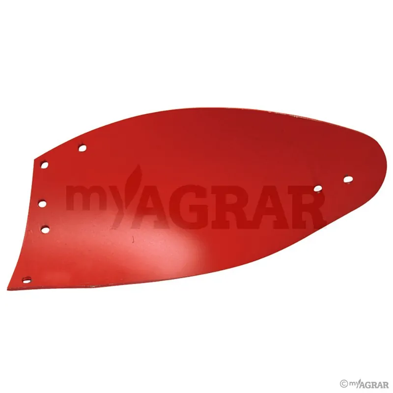 GRANIT Streichblech PK800209 links, ab Bj. 1994 Online Kaufen