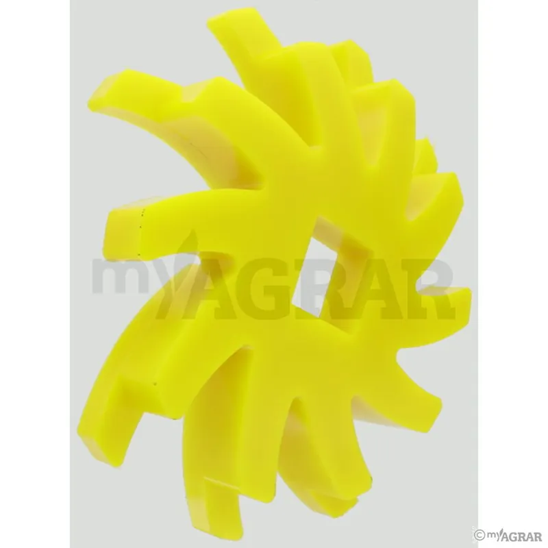 GRIMME Sortierscheibe 08801402 Sichere Zahlung