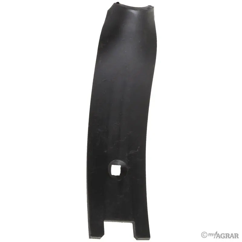 Im Trend GRANIT Leitblech 92345 Kerner