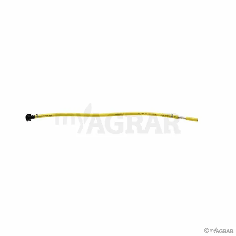 Angebot Lechler Schleppschlauch 0921730000000