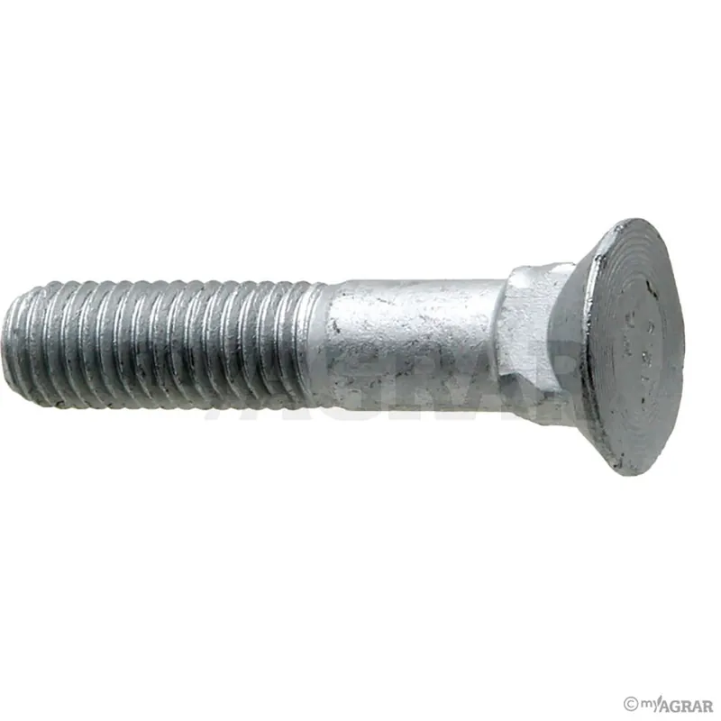 Horsch Scharschraube 00310068 Im Trend