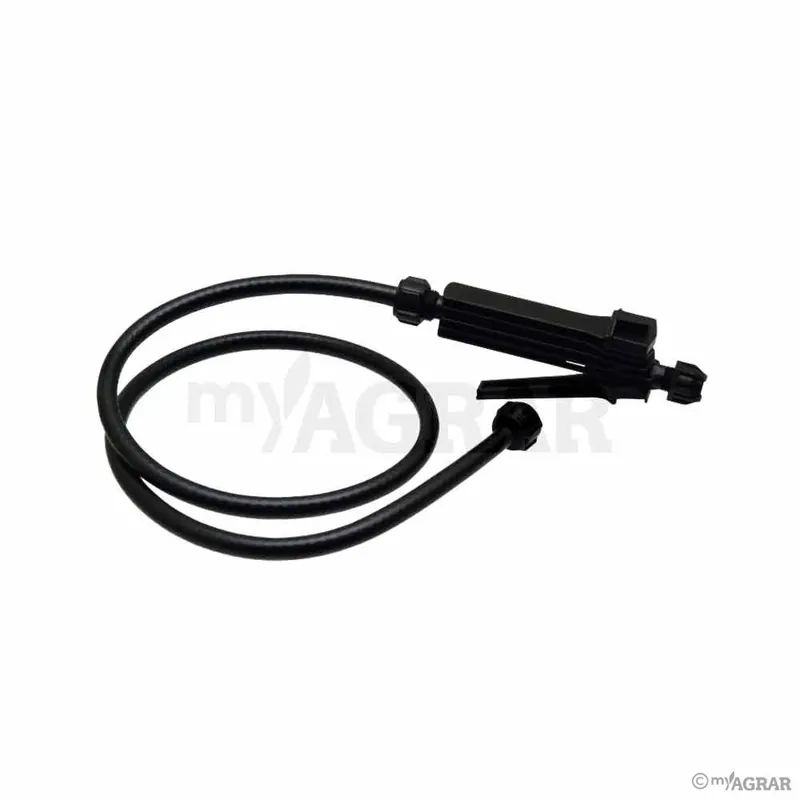 Bestpreis Birchmeier Handventil