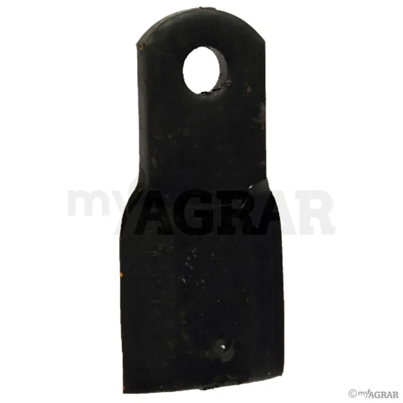 Im Trend Maschio Messer gerade T21004050R