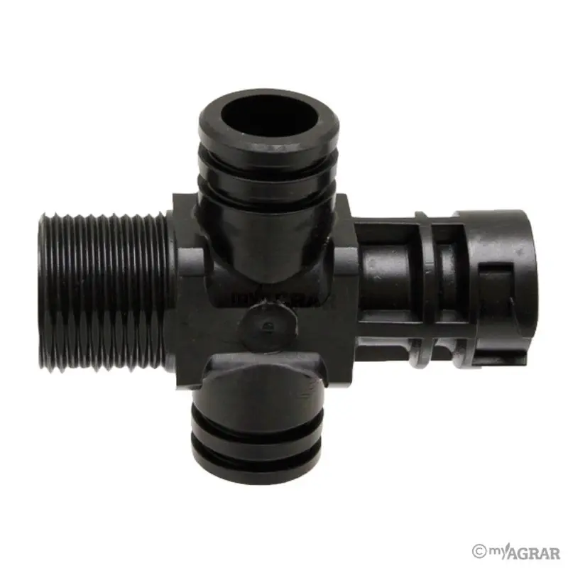Holder Düsenkörper SY116679 Ausverkauf