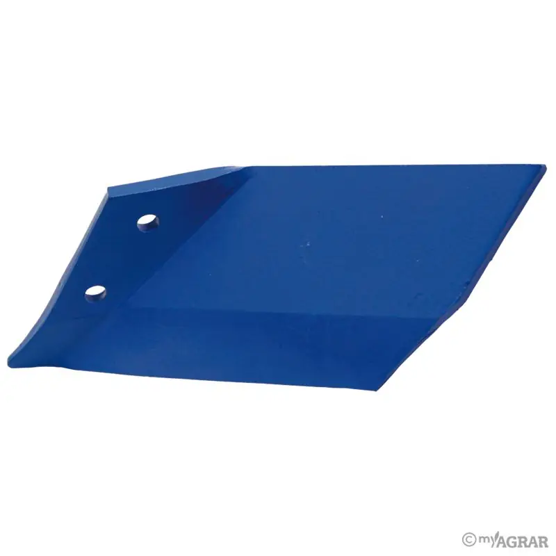 Top-Preis Lemken Flügelschar 3374460 Karat