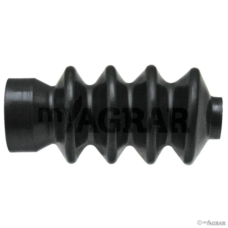 Angebot GRANIT Faltenbalg 1866100, 0233700, 148016502100