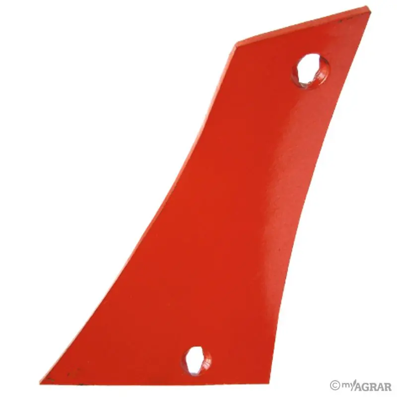 Neu Im Sortiment GRANIT Streichblech-Vorderteil STB-40000 rechts