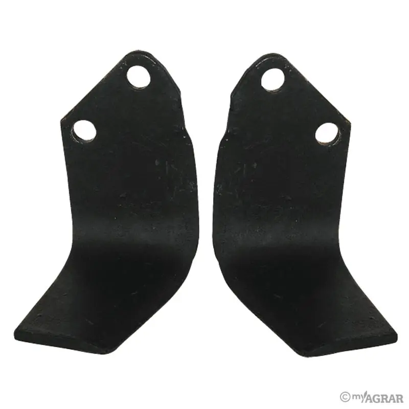 Aktuell GRANIT Winkelmesser 52324810 rechts 18030-1645, 180KUH-43L