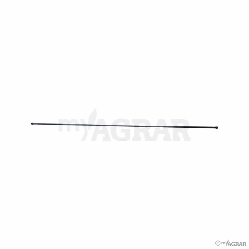 Angebot Hardi Speiserohr 614650