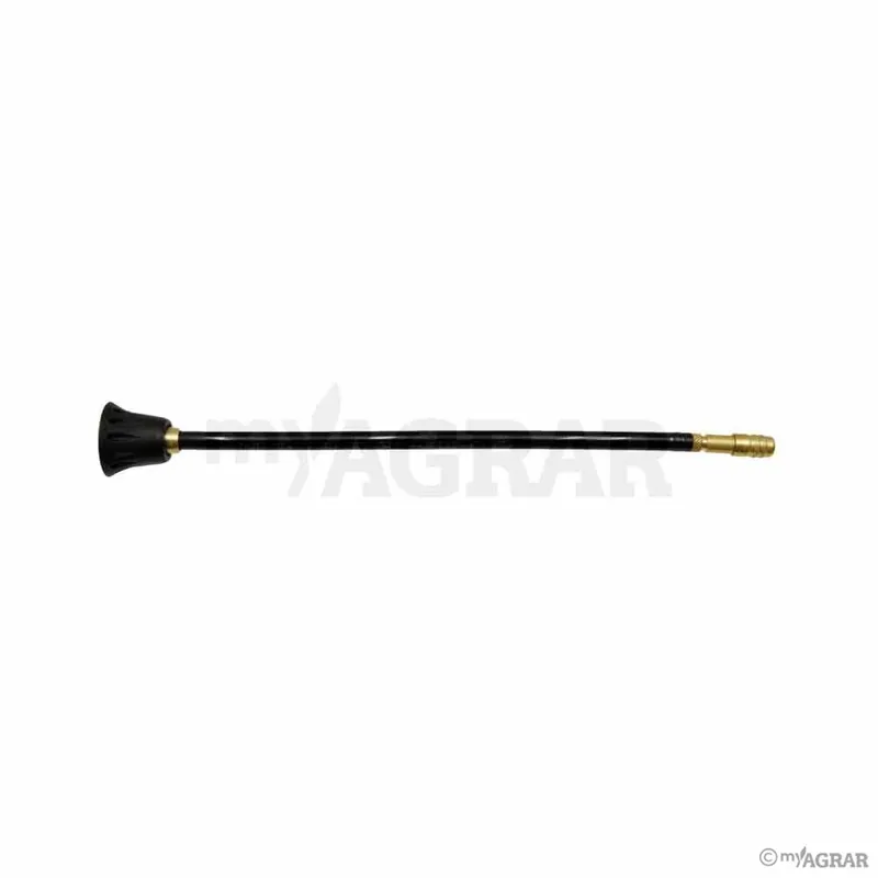 Birchmeier Verlängerung Must-Have