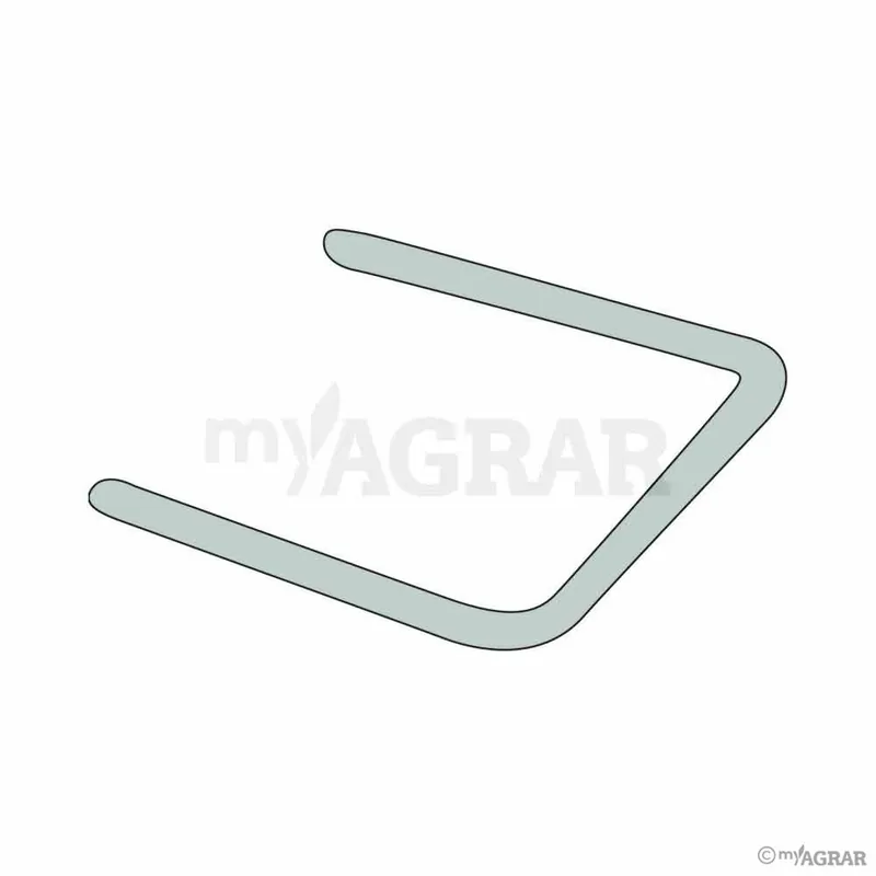 Annovi Reverberi Klemmbügel Heißes Angebot