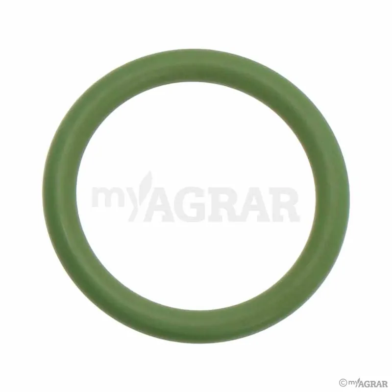 Abverkauf POLMAC O-Ring