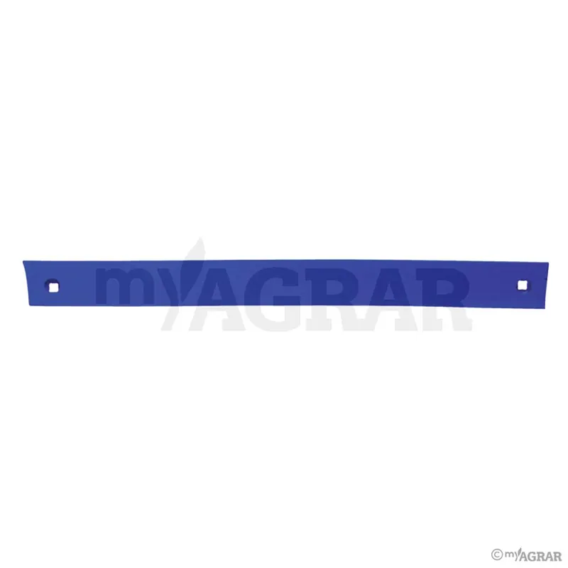 Angebot Lemken Streichblechstreifen 3444021 links, Nr. 2
