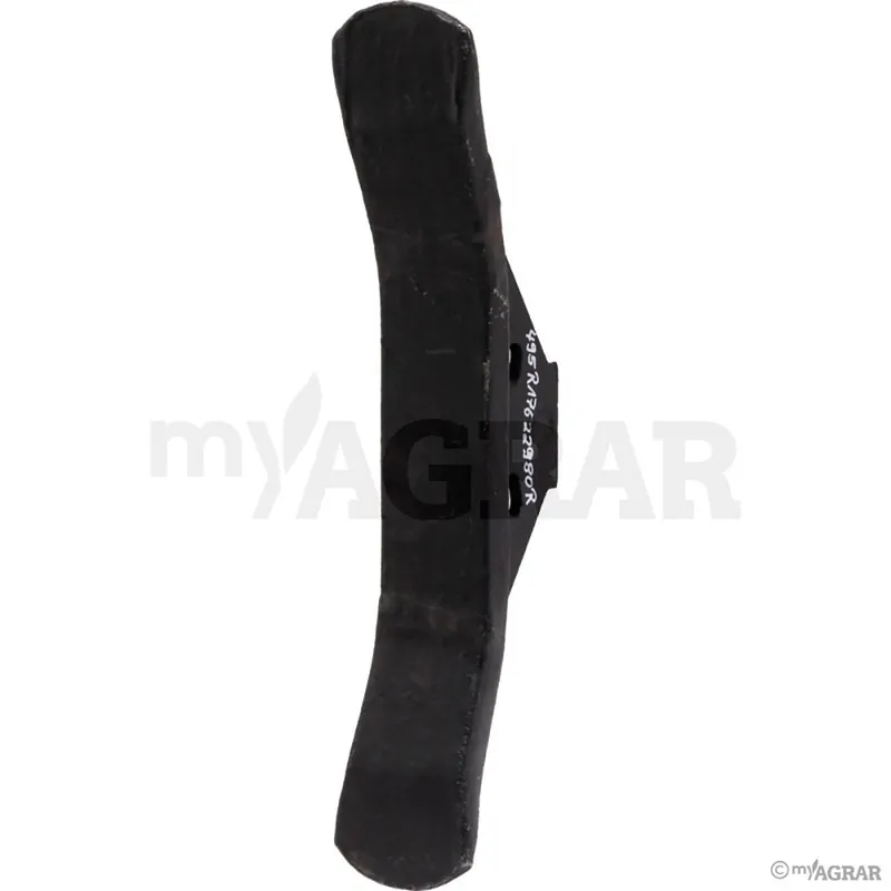 Maschio Scharspitze R17622980 Online Kaufen