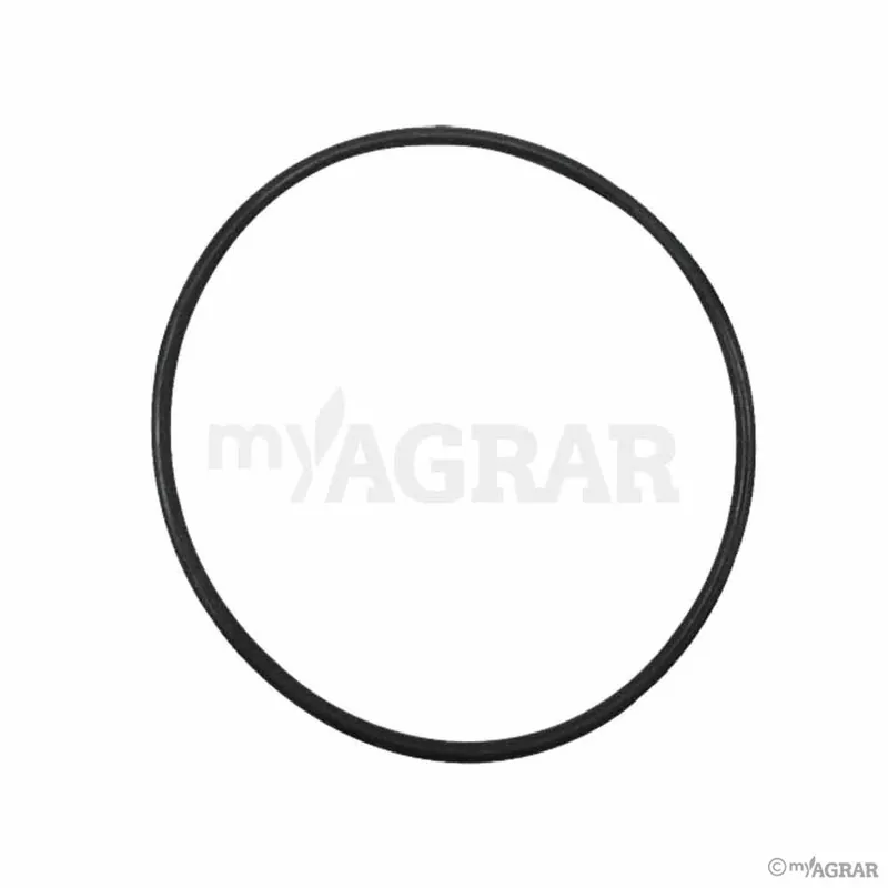 Angebot Hardi O-Ring 241017