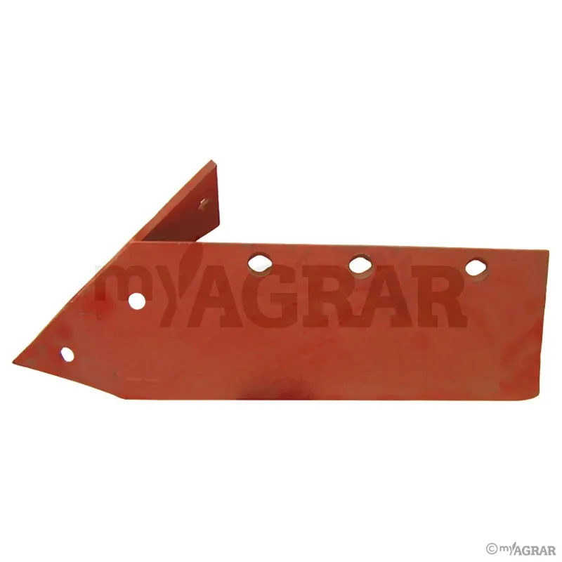Jetzt Bestellen GRANIT Wechselspitzenschar 031189G,03054154G,03055152G,3054152,3054452