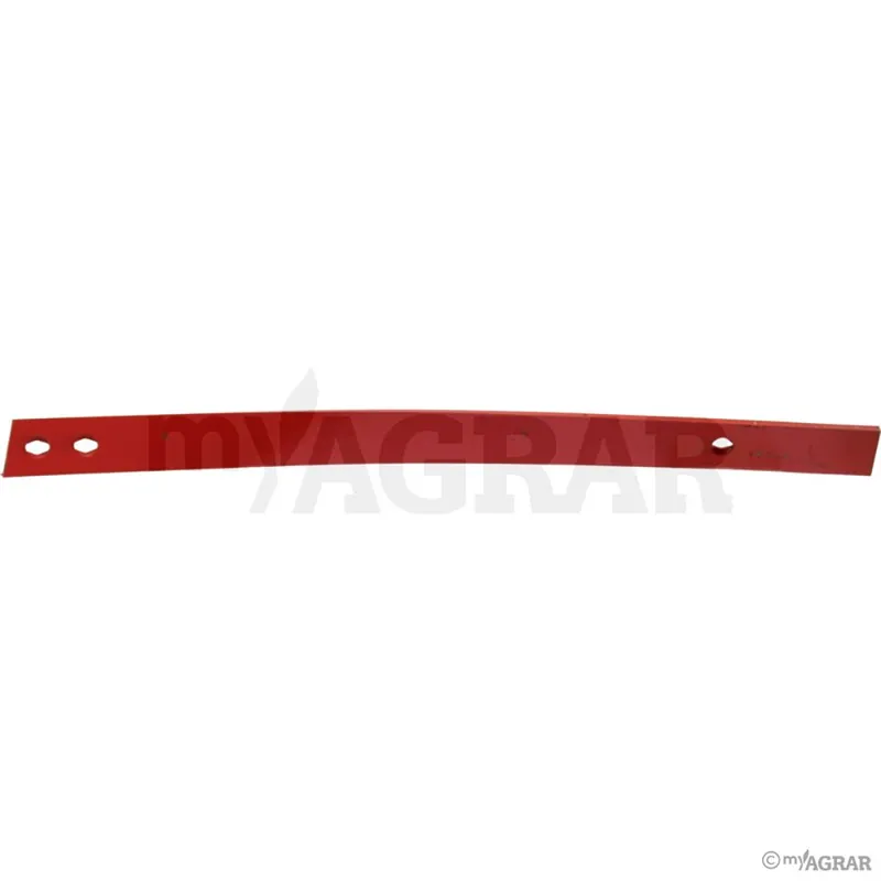 GRANIT Streichblech-Streifen PR900202 Nr. 2, links Markenprodukt