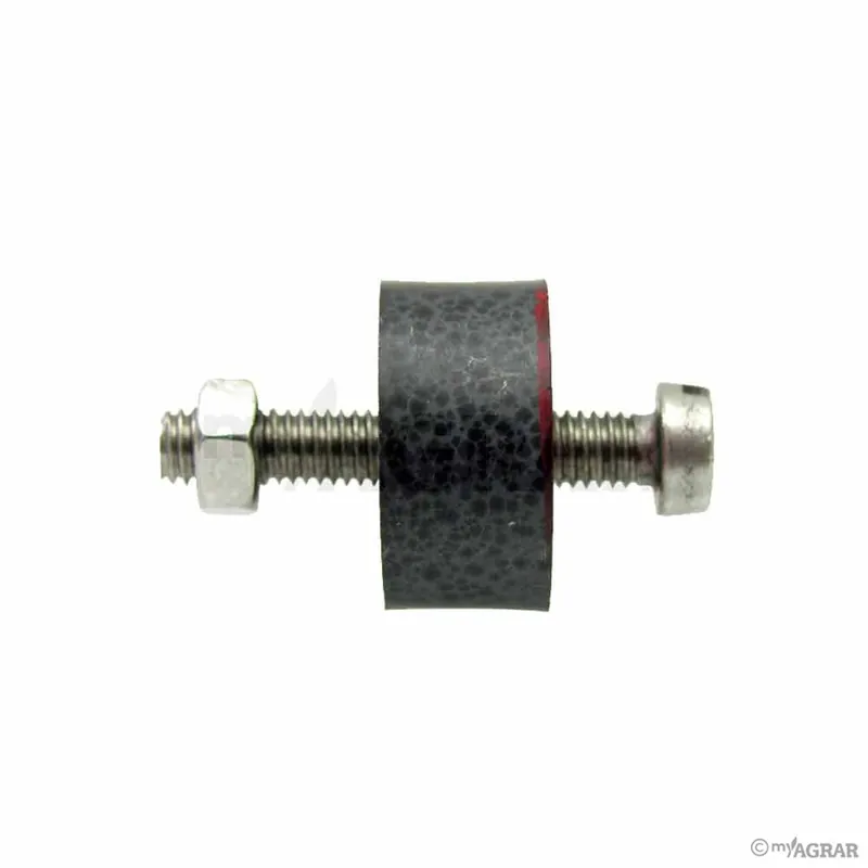 Im Trend MüllerElektronik Magnet