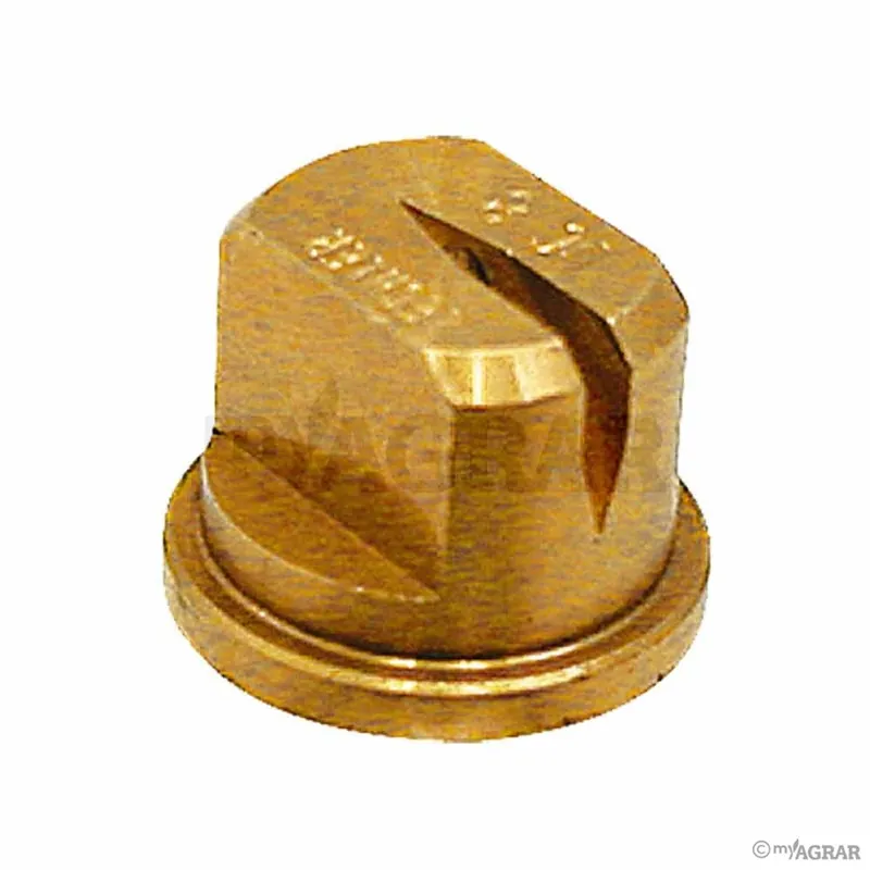 Top-Angebot Lechler Schrägstrahldüse 90 Grad