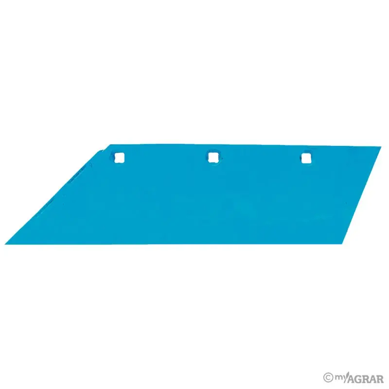 Lemken Scharblatt 3352135 links Günstig