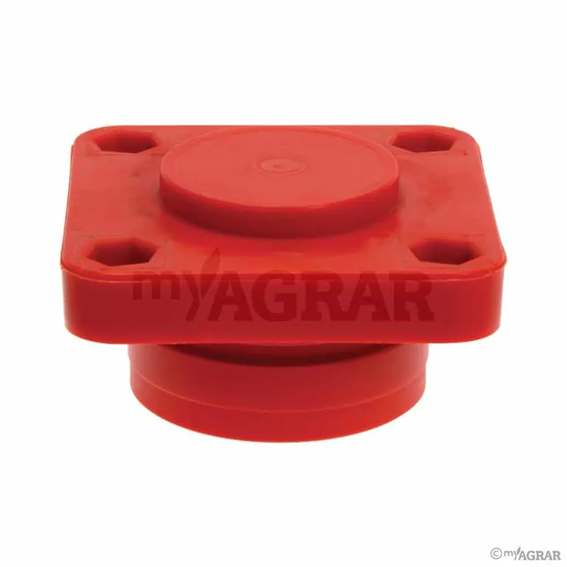 POLMAC Endstopfen Angebot