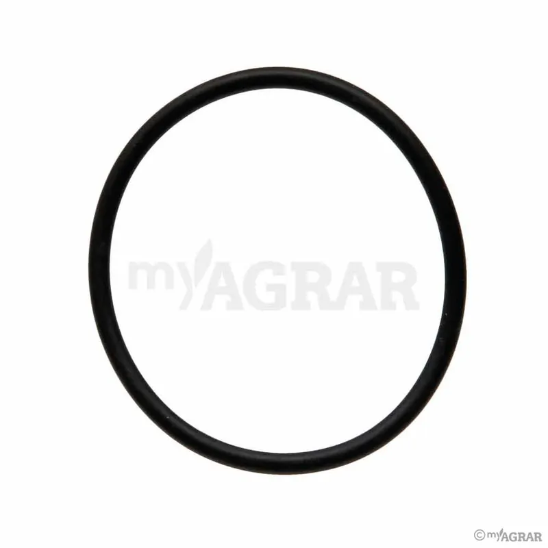 Annovi Reverberi O-Ringsatz Neue Kollektion
