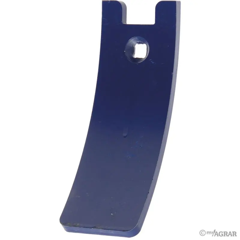Sichere Zahlung Frank Leitblech G0350001 Vogel und Noot
