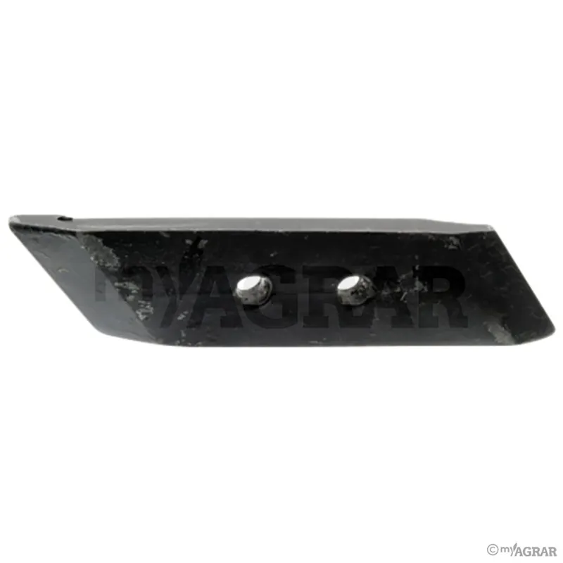 Maschio Scharspitze A52000020R links Top-Seller