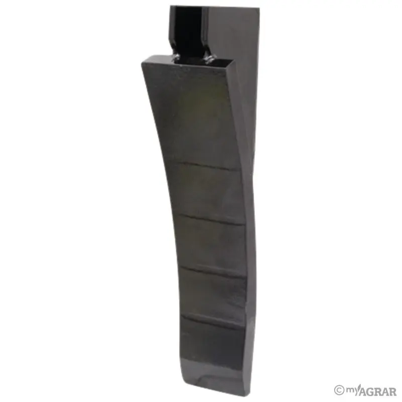 Begrenztes Angebot Saphir Tiefenlockererschar ZG-008 Tiefenlockerer DeepStar Profi