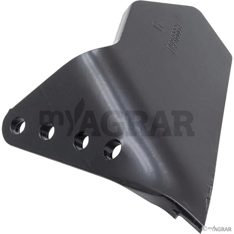 Preisknaller GRANIT ENDURANCE CARBIDE Flügelschar 00311275, 34060857 Horsch