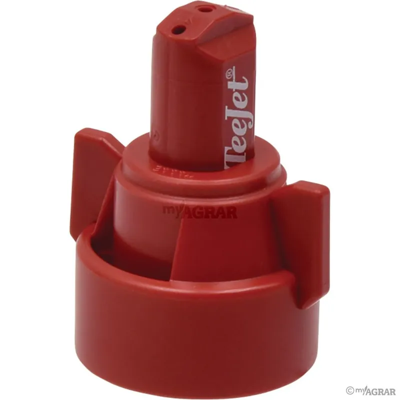 Teejet 3-Loch Flüssigdüngerdüse StreamJet SJ Knallerangebot
