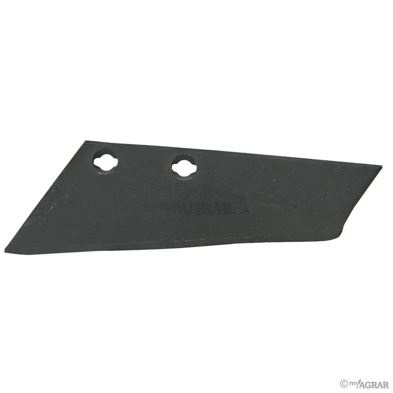 GRANIT Flügelschar 031195 Niemeyer Angebot