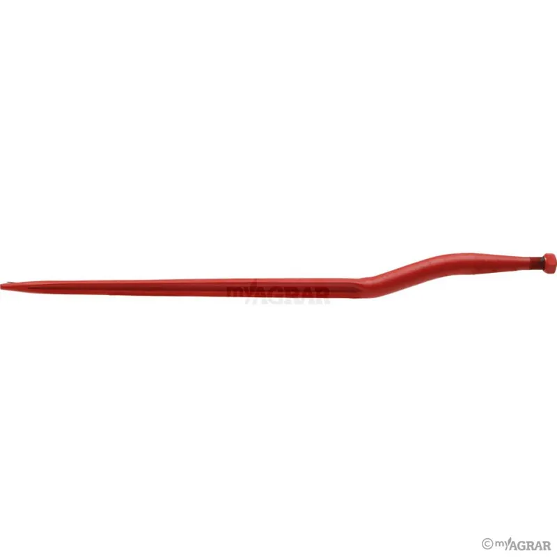 Begrenztes Angebot SHW Zinken