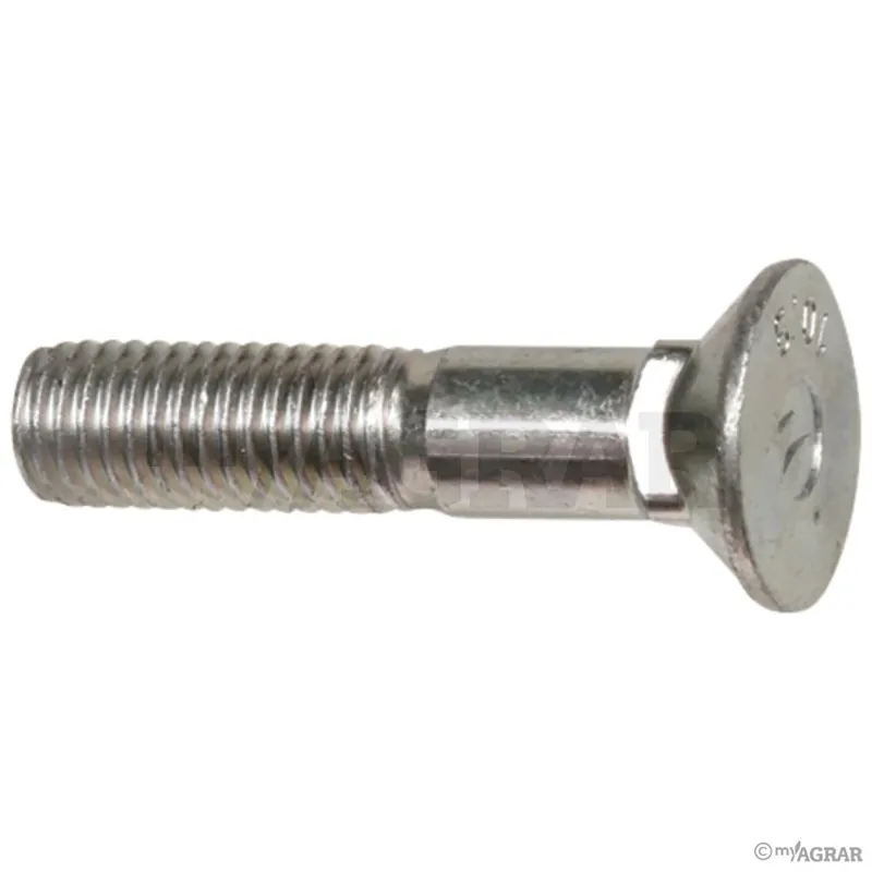 Bestseller Rabe Senkschraube 27002610