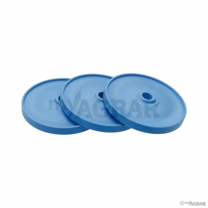 Membransatz BlueFlex Premium