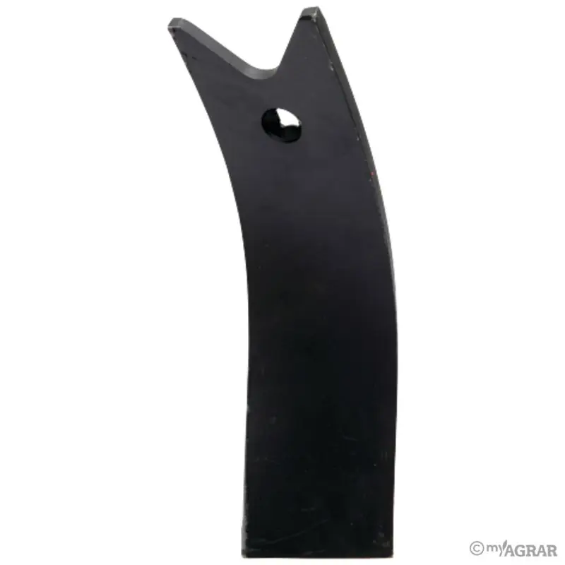 GRANIT Leitblech 78708733 BBG, Amazone Begrenztes Angebot