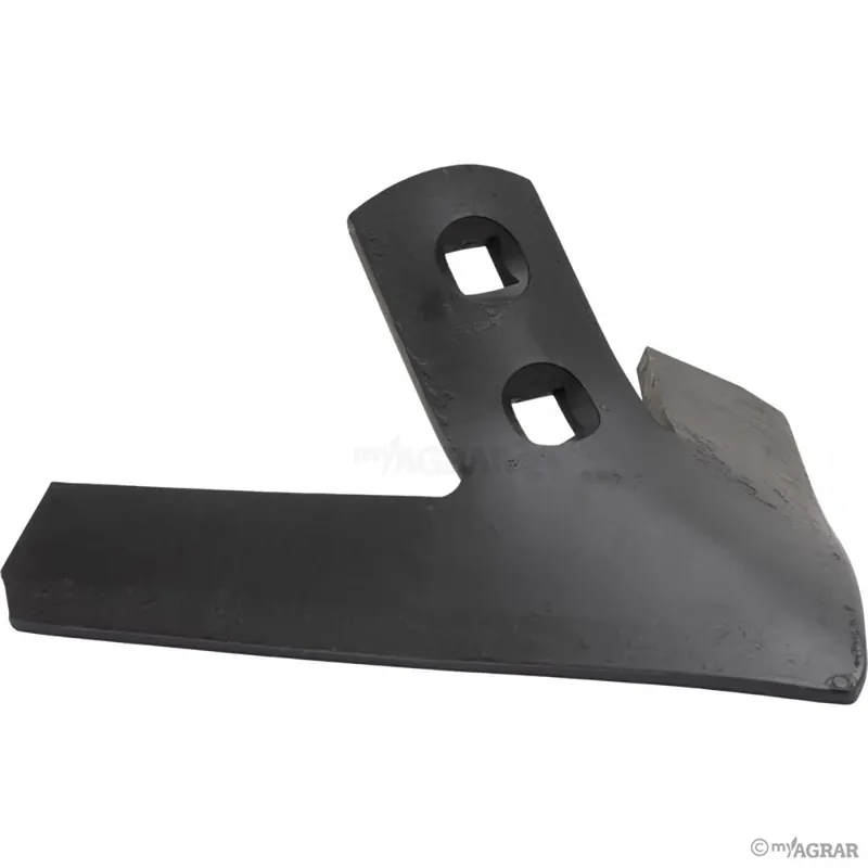 GRANIT Gänsefußschar F20120082 Maschio Neue Kollektion
