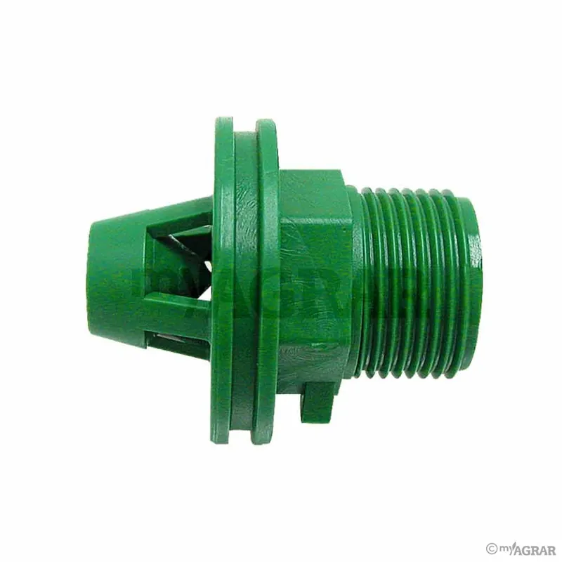 Premium Hardi Einsatz