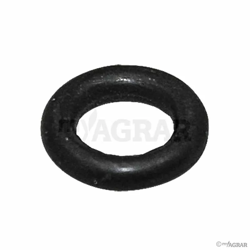 Direktkauf Amazone O-Ring